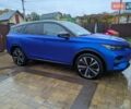 БІД Tang 2023 у Львові на Automoto.ua Синій БІД Tang, об'ємом двигуна 0 л та пробігом 17 тис. км за 34499 $, фото 15 на Automoto.ua