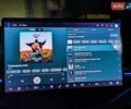 БІД Tang 2023 у Львові на Automoto.ua Синій БІД Tang, об'ємом двигуна 0 л та пробігом 17 тис. км за 34499 $, фото 69 на Automoto.ua