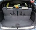 БІД Tang 2023 у Львові на Automoto.ua Синій БІД Tang, об'ємом двигуна 0 л та пробігом 17 тис. км за 34499 $, фото 57 на Automoto.ua