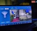 БІД Tang 2023 у Львові на Automoto.ua Синій БІД Tang, об'ємом двигуна 0 л та пробігом 17 тис. км за 34499 $, фото 61 на Automoto.ua