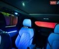 БІД Tang 2023 у Львові на Automoto.ua Синій БІД Tang, об'ємом двигуна 0 л та пробігом 17 тис. км за 34499 $, фото 64 на Automoto.ua