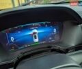 БІД Tang 2023 у Львові на Automoto.ua Синій БІД Tang, об'ємом двигуна 0 л та пробігом 17 тис. км за 34499 $, фото 41 на Automoto.ua