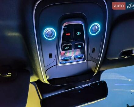 БІД Tang 2023 у Львові на Automoto.ua Синій БІД Tang, об'ємом двигуна 0 л та пробігом 17 тис. км за 34499 $, фото 63 на Automoto.ua
