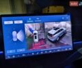 БІД Tang 2023 у Львові на Automoto.ua Синій БІД Tang, об'ємом двигуна 0 л та пробігом 17 тис. км за 34499 $, фото 67 на Automoto.ua