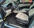 БІД Tang 2023 у Львові на Automoto.ua Синій БІД Tang, об'ємом двигуна 0 л та пробігом 17 тис. км за 34499 $, фото 29 на Automoto.ua