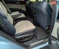 БІД Tang 2023 у Львові на Automoto.ua Синій БІД Tang, об'ємом двигуна 0 л та пробігом 17 тис. км за 34499 $, фото 51 на Automoto.ua