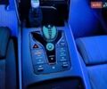БІД Tang 2023 у Львові на Automoto.ua Синій БІД Tang, об'ємом двигуна 0 л та пробігом 17 тис. км за 34499 $, фото 62 на Automoto.ua