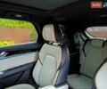 БІД Tang 2023 у Львові на Automoto.ua Синій БІД Tang, об'ємом двигуна 0 л та пробігом 17 тис. км за 34499 $, фото 46 на Automoto.ua