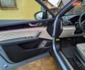 БІД Tang 2023 у Львові на Automoto.ua Синій БІД Tang, об'ємом двигуна 0 л та пробігом 17 тис. км за 34499 $, фото 33 на Automoto.ua