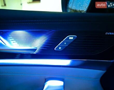 БІД Tang 2023 у Львові на Automoto.ua Синій БІД Tang, об'ємом двигуна 0 л та пробігом 17 тис. км за 34499 $, фото 58 на Automoto.ua