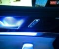 БІД Tang 2023 у Львові на Automoto.ua Синій БІД Tang, об'ємом двигуна 0 л та пробігом 17 тис. км за 34499 $, фото 58 на Automoto.ua
