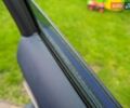 БІД Tang 2023 у Львові на Automoto.ua Синій БІД Tang, об'ємом двигуна 0 л та пробігом 17 тис. км за 34499 $, фото 24 на Automoto.ua