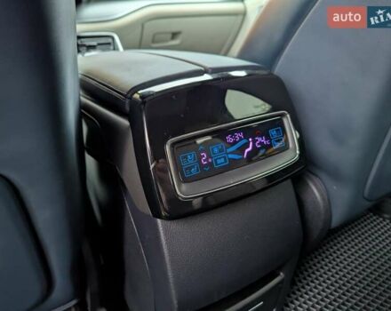БІД Tang 2023 у Львові на Automoto.ua Синій БІД Tang, об'ємом двигуна 0 л та пробігом 17 тис. км за 34499 $, фото 43 на Automoto.ua