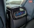 БІД Tang 2023 у Львові на Automoto.ua Синій БІД Tang, об'ємом двигуна 0 л та пробігом 17 тис. км за 34499 $, фото 43 на Automoto.ua