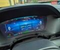 БІД Tang 2023 у Львові на Automoto.ua Синій БІД Tang, об'ємом двигуна 0 л та пробігом 17 тис. км за 34499 $, фото 40 на Automoto.ua