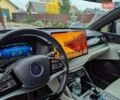 БІД Tang 2023 у Львові на Automoto.ua Синій БІД Tang, об'ємом двигуна 0 л та пробігом 17 тис. км за 34499 $, фото 42 на Automoto.ua