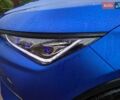 БІД Tang 2023 у Львові на Automoto.ua Синій БІД Tang, об'ємом двигуна 0 л та пробігом 17 тис. км за 34499 $, фото 26 на Automoto.ua