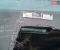 БІД Tang 2023 у Львові на Automoto.ua Синій БІД Tang, об'ємом двигуна 0 л та пробігом 17 тис. км за 34499 $, фото 22 на Automoto.ua