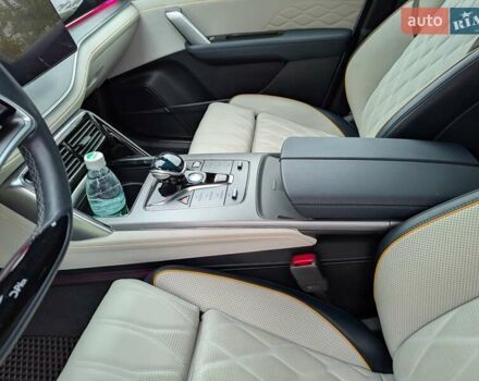 БІД Tang 2023 у Львові на Automoto.ua Синій БІД Tang, об'ємом двигуна 0 л та пробігом 17 тис. км за 34499 $, фото 32 на Automoto.ua