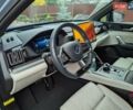 БІД Tang 2023 у Львові на Automoto.ua Синій БІД Tang, об'ємом двигуна 0 л та пробігом 17 тис. км за 34499 $, фото 39 на Automoto.ua