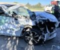 Синий БИД Tang, объемом двигателя 0 л и пробегом 50 тыс. км за 18000 $, фото 2 на Automoto.ua
