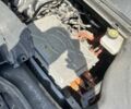 Синий БИД Tang, объемом двигателя 0 л и пробегом 50 тыс. км за 18000 $, фото 1 на Automoto.ua