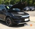 купить новое авто БИД TANG EV 2024 года от официального дилера VinAVto БИД фото