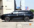 купить новое авто БИД TANG EV 2024 года от официального дилера VinAVto БИД фото
