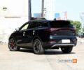 купить новое авто БИД TANG EV 2024 года от официального дилера VinAVto БИД фото