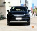 купить новое авто БИД TANG EV 2024 года от официального дилера VinAVto БИД фото