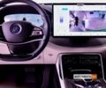купити нове авто БІД TANG EV 2024 року від офіційного дилера VinAVto БІД фото