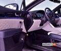 Черный БИД TANG EV, объемом двигателя 0 л и пробегом 0 тыс. км за 37900 $, фото 5 на Automoto.ua
