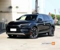 купить новое авто БИД TANG EV 2024 года от официального дилера VinAVto БИД фото