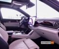 купить новое авто БИД TANG EV 2024 года от официального дилера VinAVto БИД фото