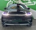 БИД TANG EV, объемом двигателя 0 л и пробегом 1 тыс. км за 54600 $, фото 1 на Automoto.ua