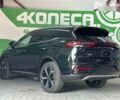 БИД TANG EV, объемом двигателя 0 л и пробегом 1 тыс. км за 49000 $, фото 5 на Automoto.ua