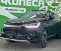 БІД TANG EV, об'ємом двигуна 0 л та пробігом 1 тис. км за 54600 $, фото 1 на Automoto.ua