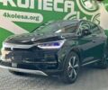 БИД TANG EV, объемом двигателя 0 л и пробегом 1 тыс. км за 49000 $, фото 1 на Automoto.ua