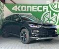 БИД TANG EV, объемом двигателя 0 л и пробегом 1 тыс. км за 49000 $, фото 2 на Automoto.ua