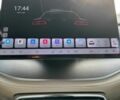Серый БИД TANG EV, объемом двигателя 0 л и пробегом 32 тыс. км за 34500 $, фото 9 на Automoto.ua