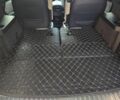 Серый БИД TANG EV, объемом двигателя 0 л и пробегом 32 тыс. км за 34500 $, фото 10 на Automoto.ua