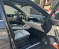 Серый БИД TANG EV, объемом двигателя 0 л и пробегом 32 тыс. км за 34500 $, фото 4 на Automoto.ua
