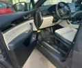 Серый БИД TANG EV, объемом двигателя 0 л и пробегом 32 тыс. км за 34500 $, фото 5 на Automoto.ua