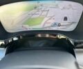 Серый БИД TANG EV, объемом двигателя 0 л и пробегом 32 тыс. км за 34500 $, фото 8 на Automoto.ua