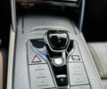 Серый БИД TANG EV, объемом двигателя 0 л и пробегом 32 тыс. км за 34500 $, фото 6 на Automoto.ua