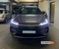 Серый БИД TANG EV, объемом двигателя 0 л и пробегом 0 тыс. км за 34400 $, фото 1 на Automoto.ua