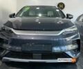 Серый БИД TANG EV, объемом двигателя 0 л и пробегом 0 тыс. км за 35400 $, фото 1 на Automoto.ua