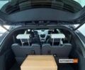 купити нове авто БІД TANG EV 2024 року від офіційного дилера VinAVto БІД фото
