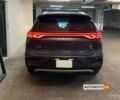 Серый БИД TANG EV, объемом двигателя 0 л и пробегом 0 тыс. км за 34400 $, фото 3 на Automoto.ua