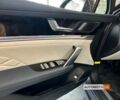 Серый БИД TANG EV, объемом двигателя 0 л и пробегом 0 тыс. км за 35400 $, фото 6 на Automoto.ua